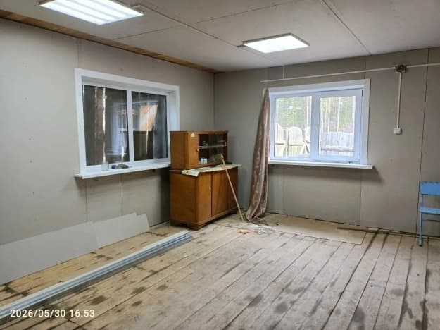 Купить дом в Деревне Куде в Иркутском Муниципальном Округе на улице Историческая , деревня Куда в Иркутской области. Вариант № 2199872, 1, площадь - квм, цена 5250000 рублей