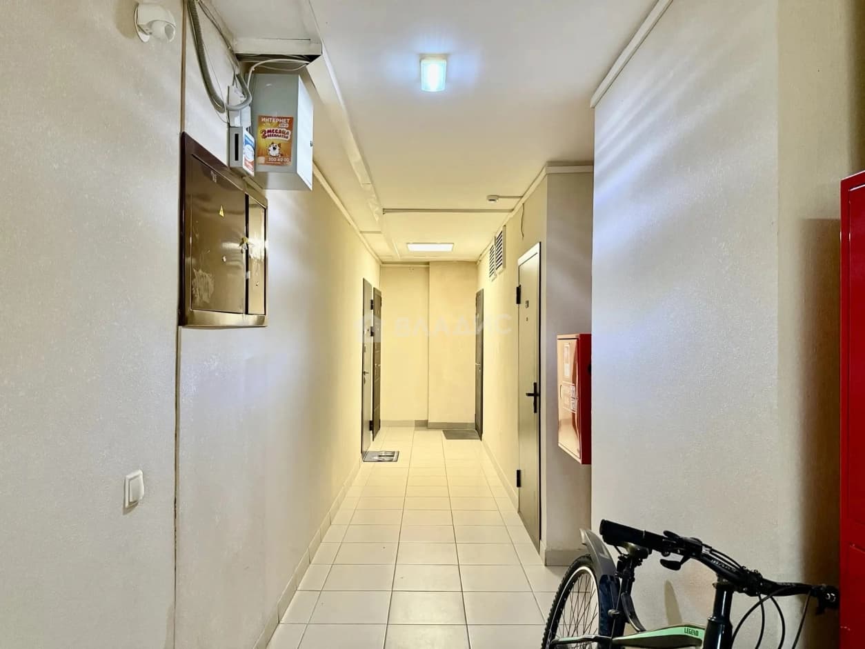 Photo 30