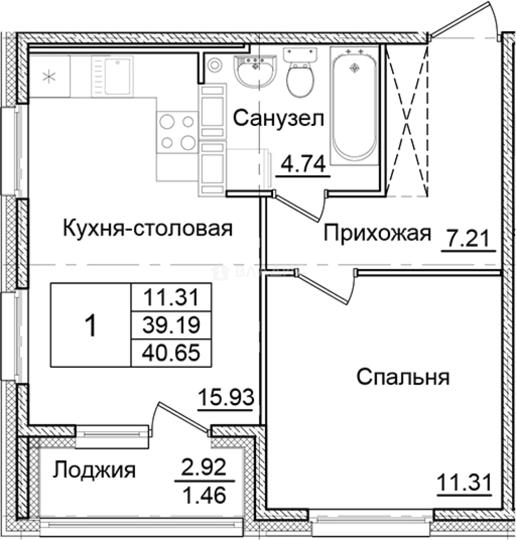 Photo 2
