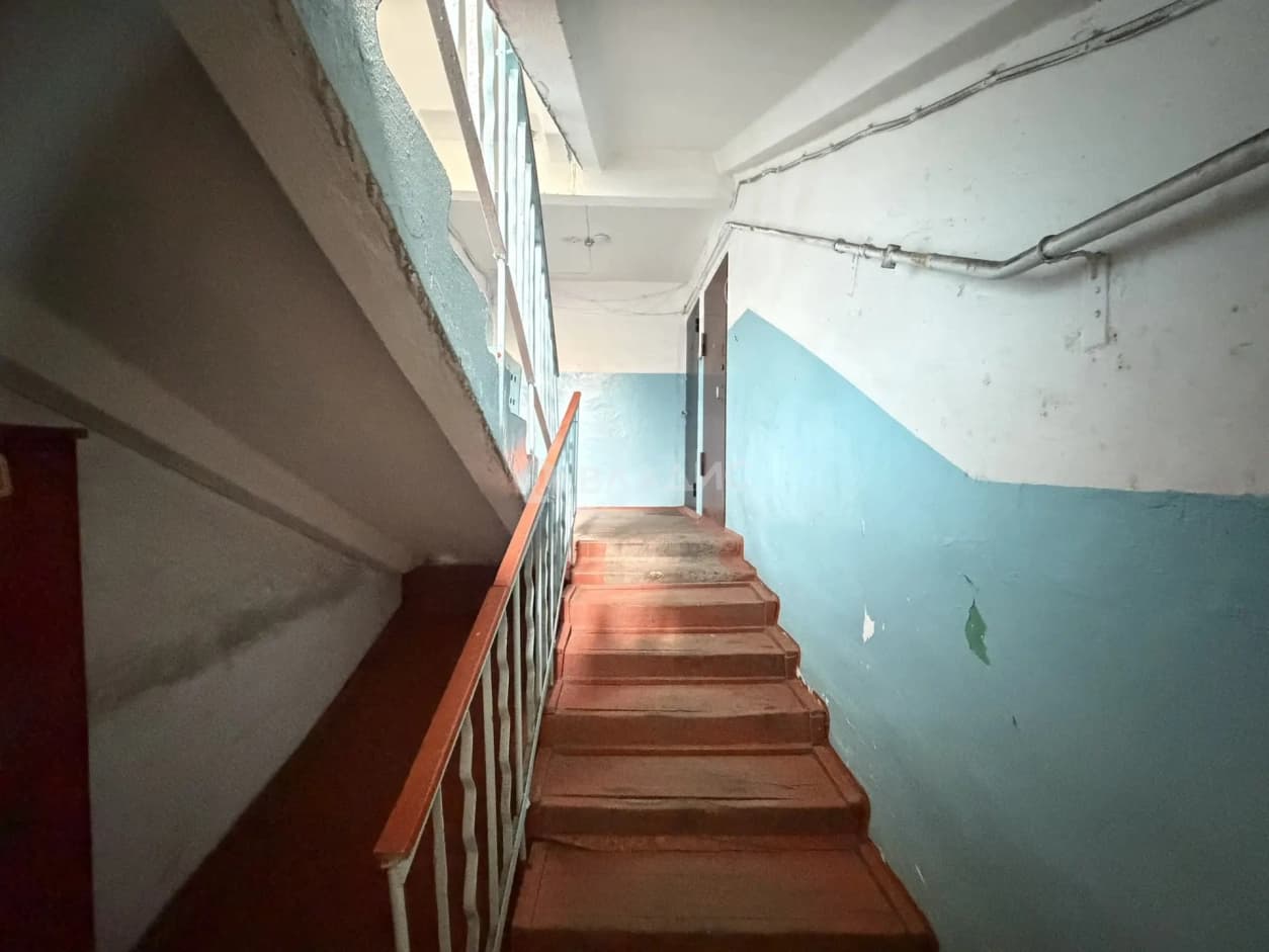 Photo 30