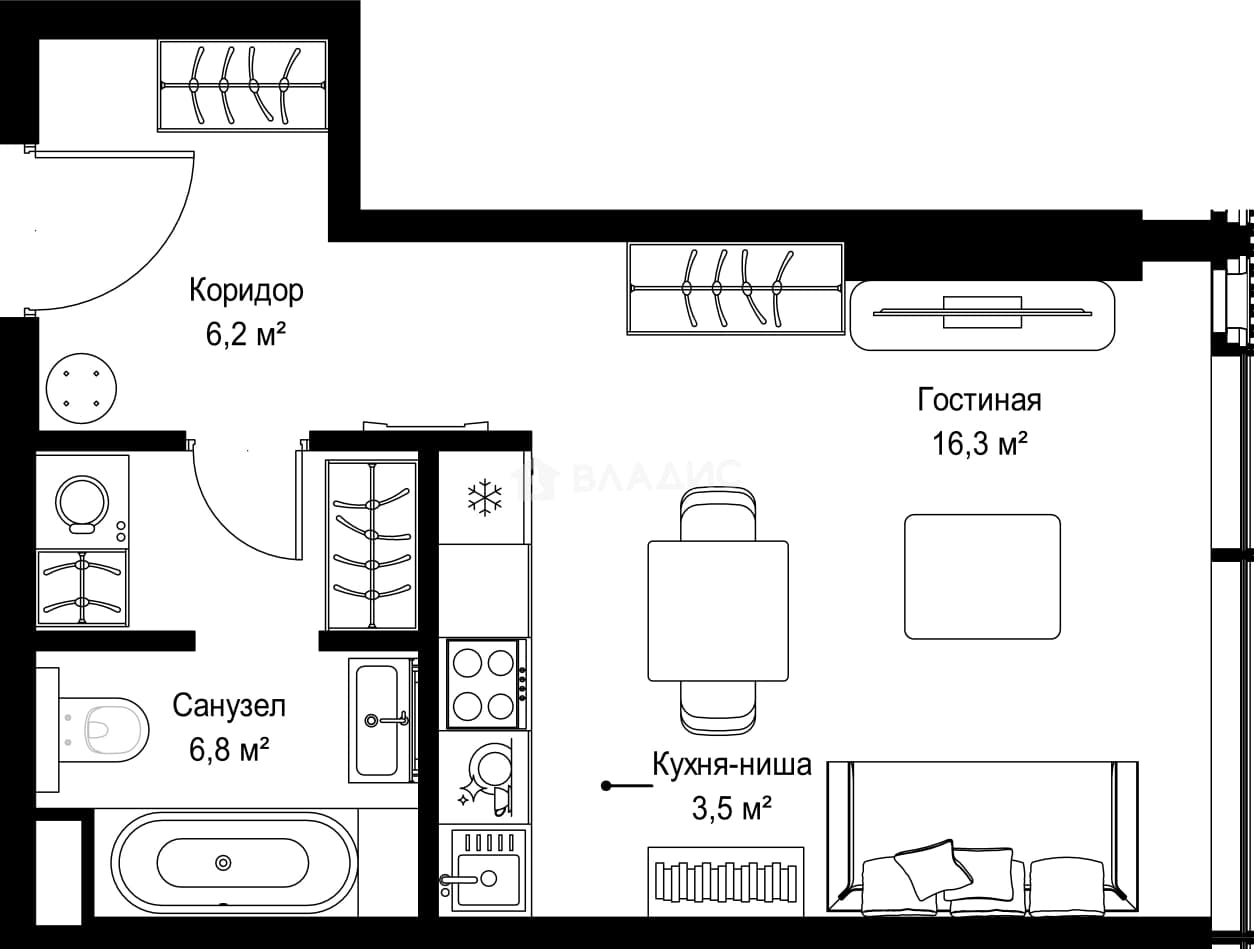 Photo 2