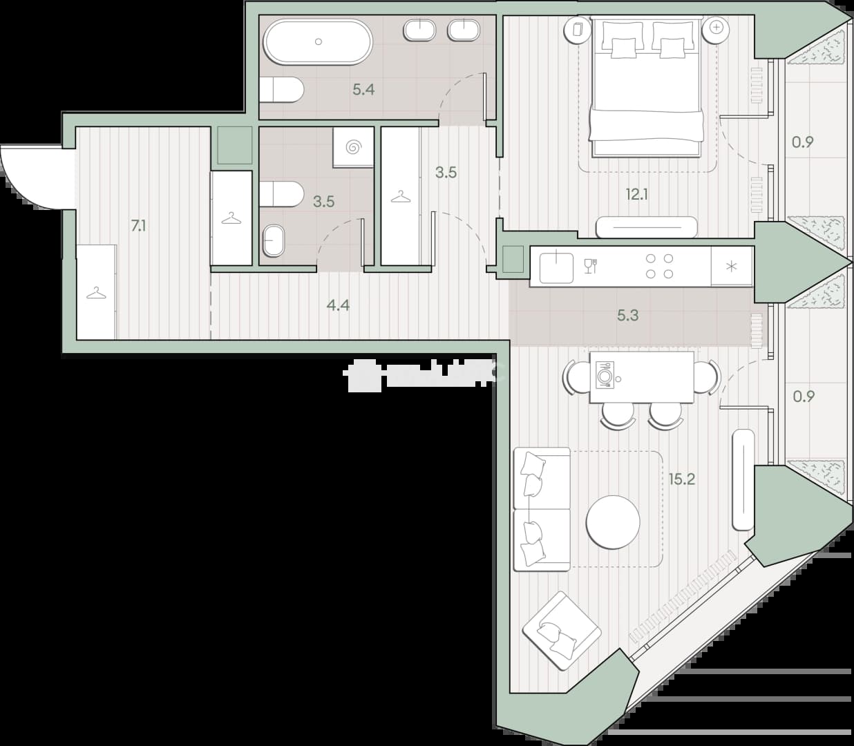 Photo 2