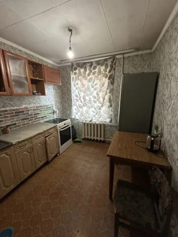 Купить квартиру с мебелью в Иркутске. Вариант № 2387479, 1, площадь - квм, цена 7500000 рублей
