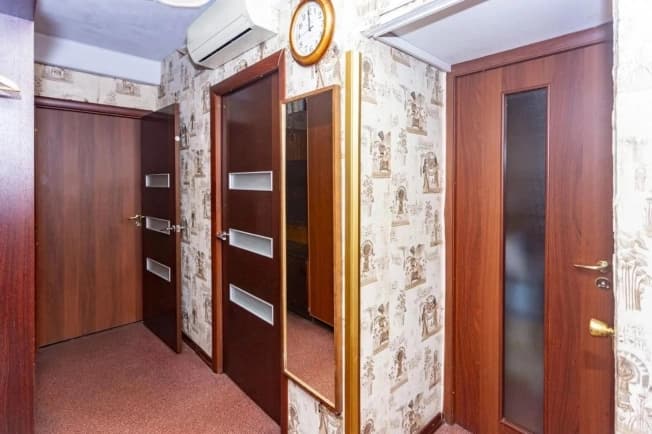 Купить квартиру в ЖК ARTSTUDIO M103 в Санкт-Петербурге. Вариант № 2239384, 0, площадь - квм, цена 11100000 рублей