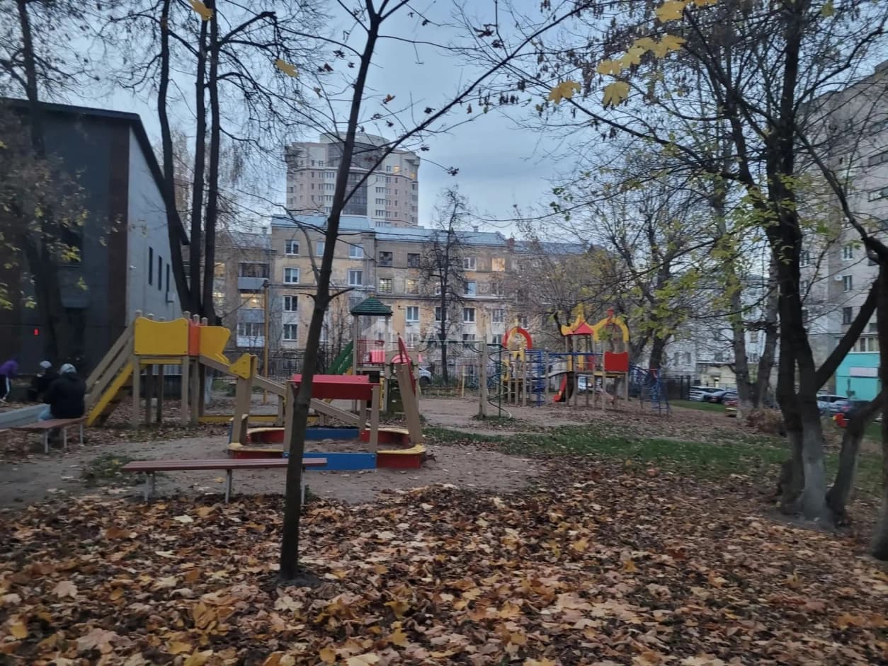Photo 14