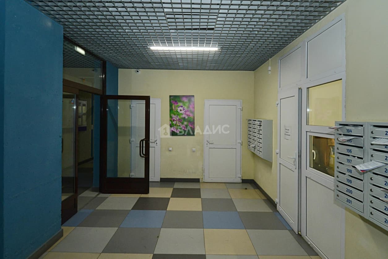 Photo 48