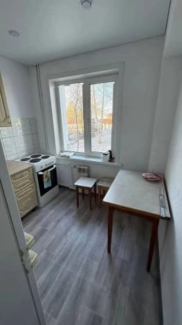 Купить квартиру до 4,5 млн в Алтайском крае. Вариант № 2364783, 0, площадь - квм, цена 3950000 рублей
