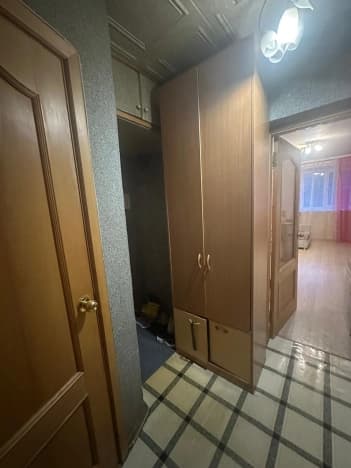 Купить трехкомнатную квартиру в Володарском Муниципальном Округе в Нижегородской области. Вариант № 2303678, 1, площадь - квм, цена 7000000 рублей