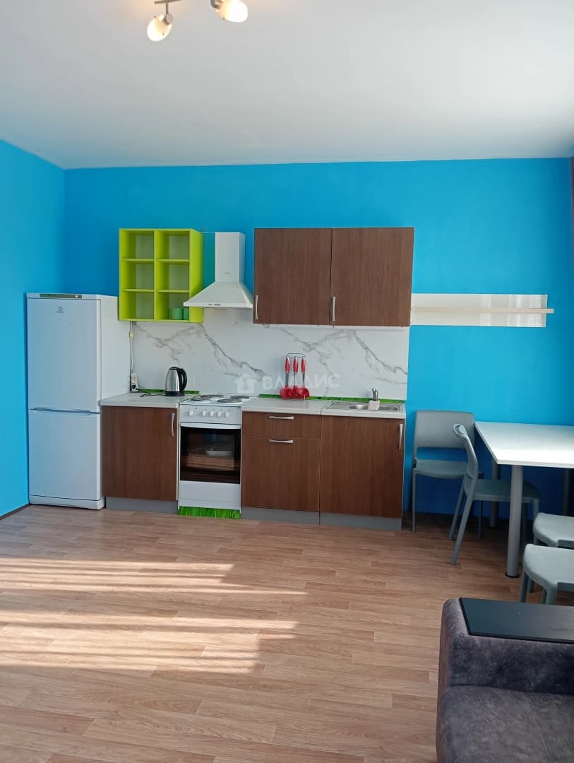 Photo 13