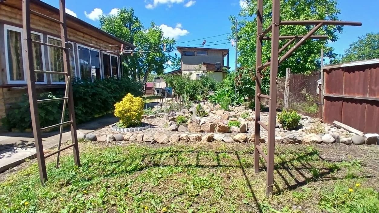 Photo 28