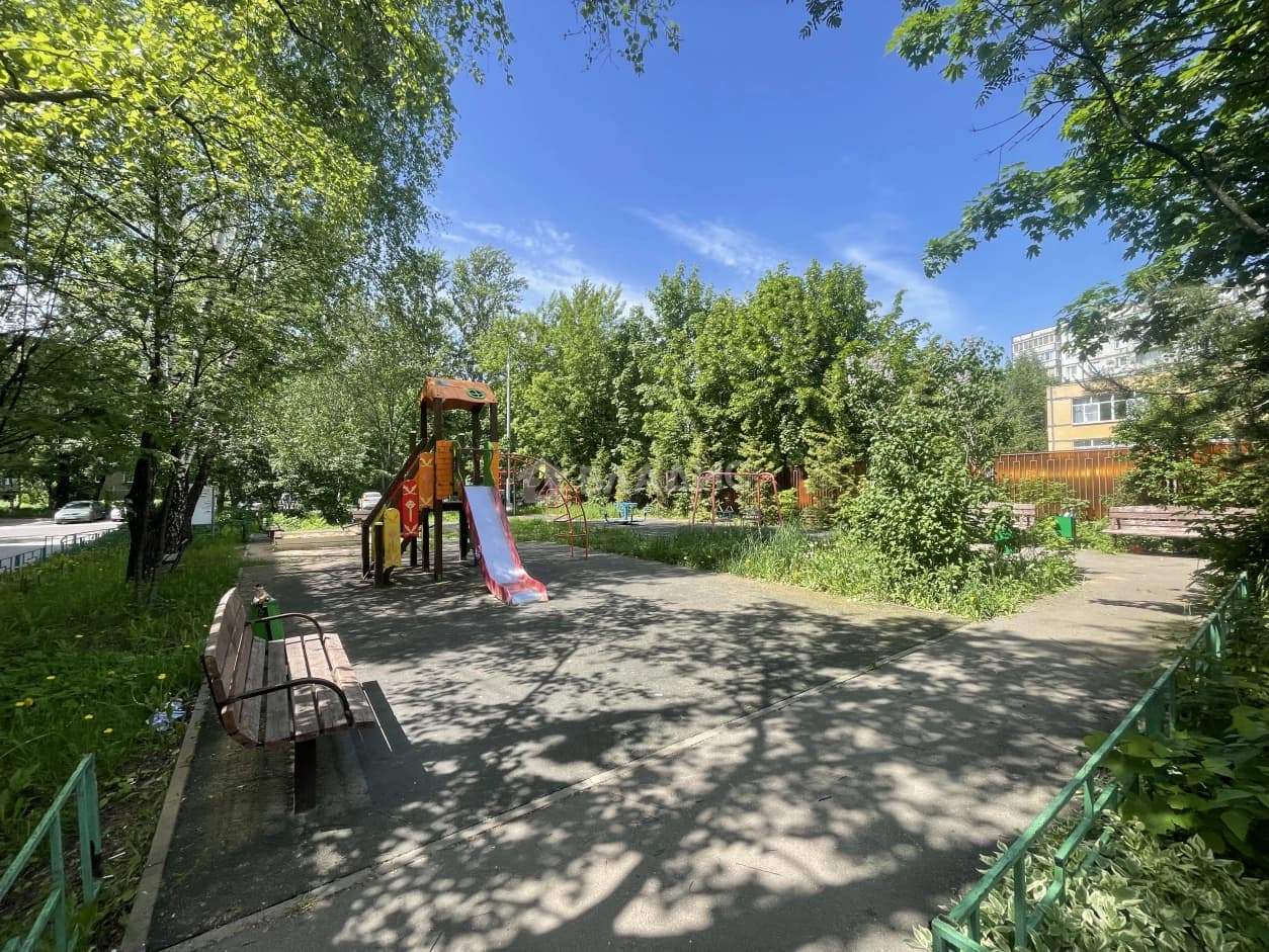 Photo 16