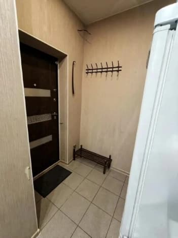 Купить квартиру в Рабочом Посёлоке Кольцове в Новосибирском районе в Новосибирской области. Вариант № 2349865, 1, площадь - квм, цена 2900000 рублей