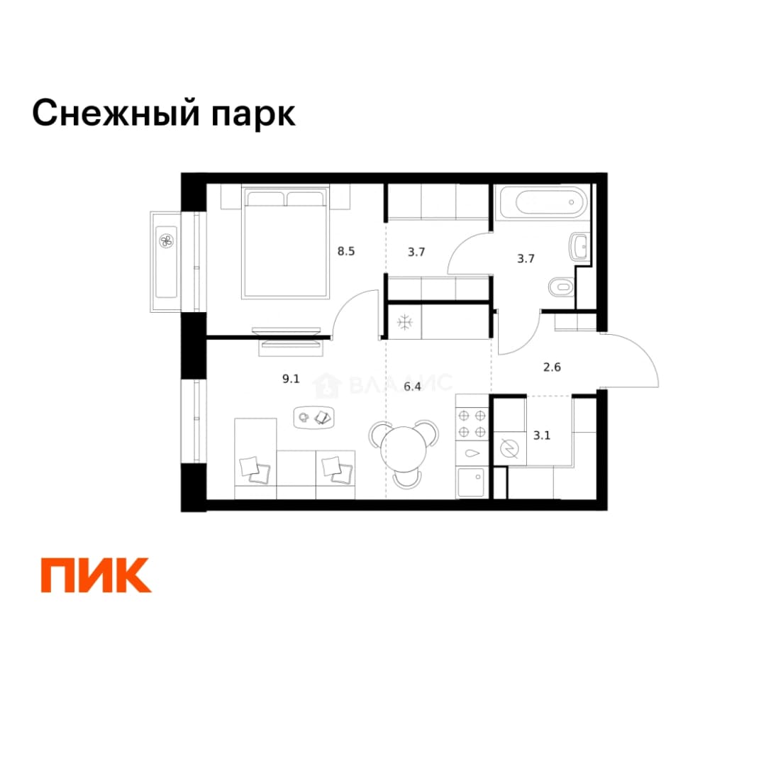 Photo 2