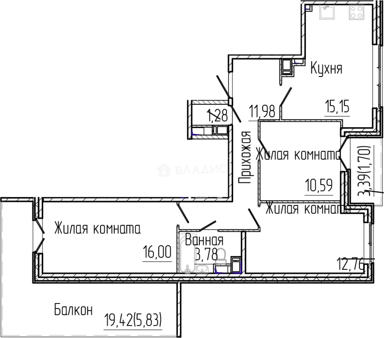 Photo 2