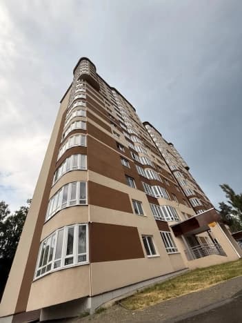 Купить трехкомнатную квартиру до 1,5 млн в Ярославской области. Вариант № 2228947, 0, площадь - квм, цена 7568000 рублей