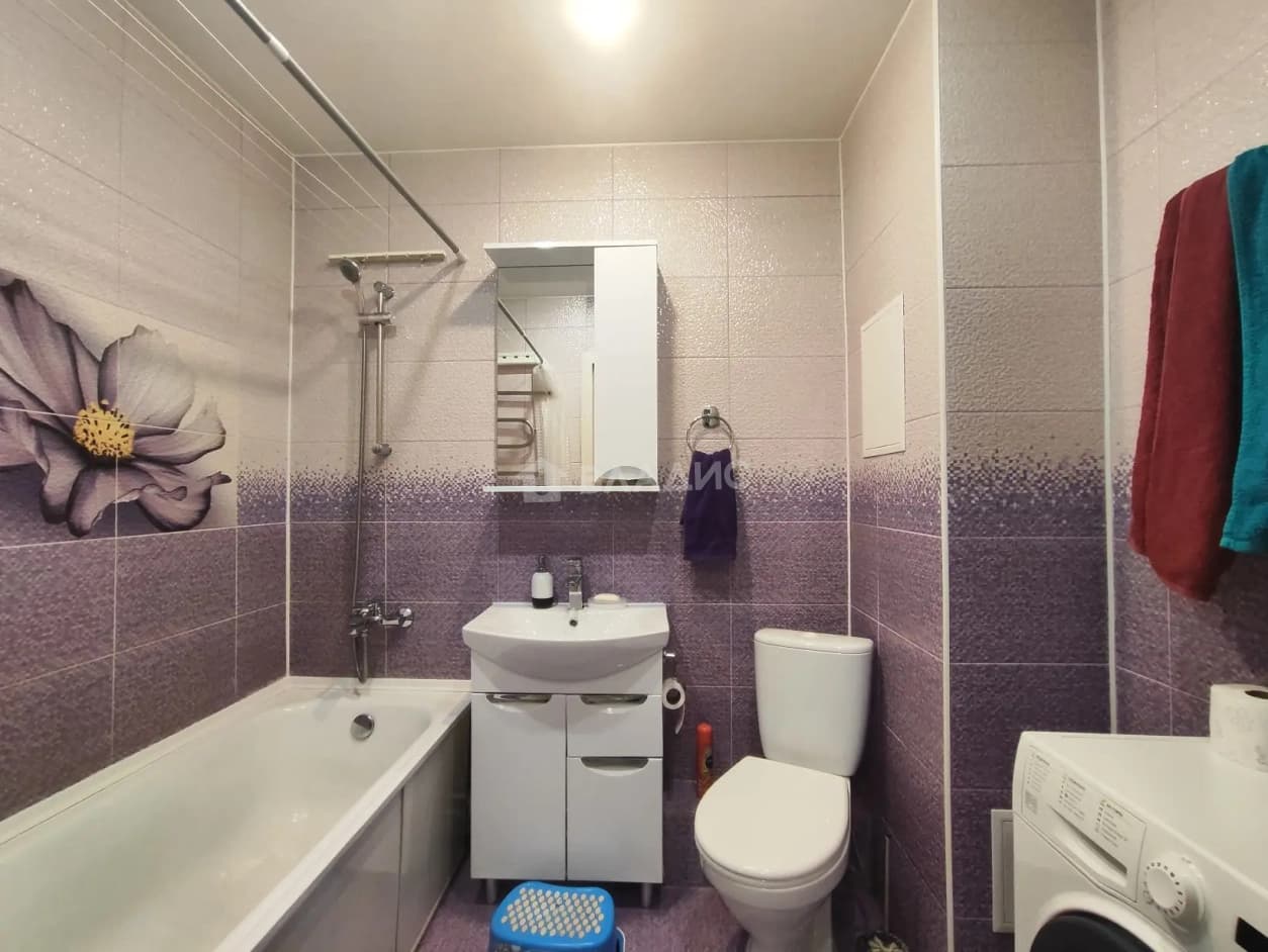Photo 17