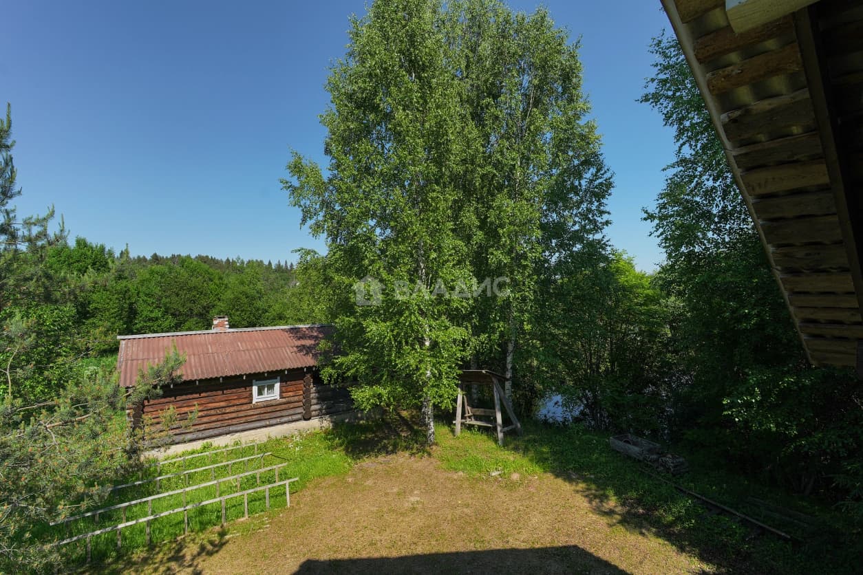 Photo 43