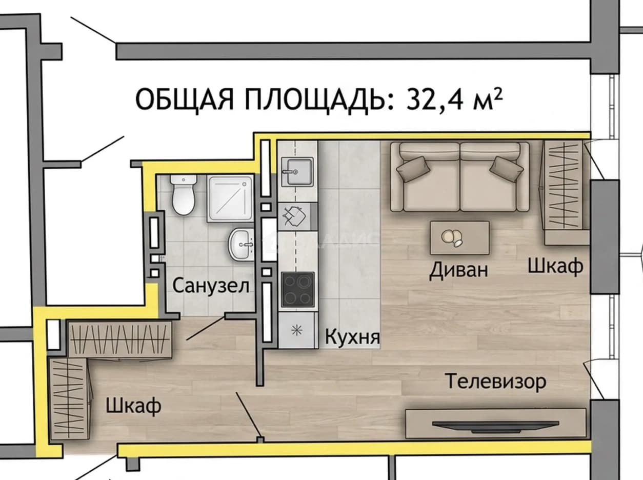 Photo 2