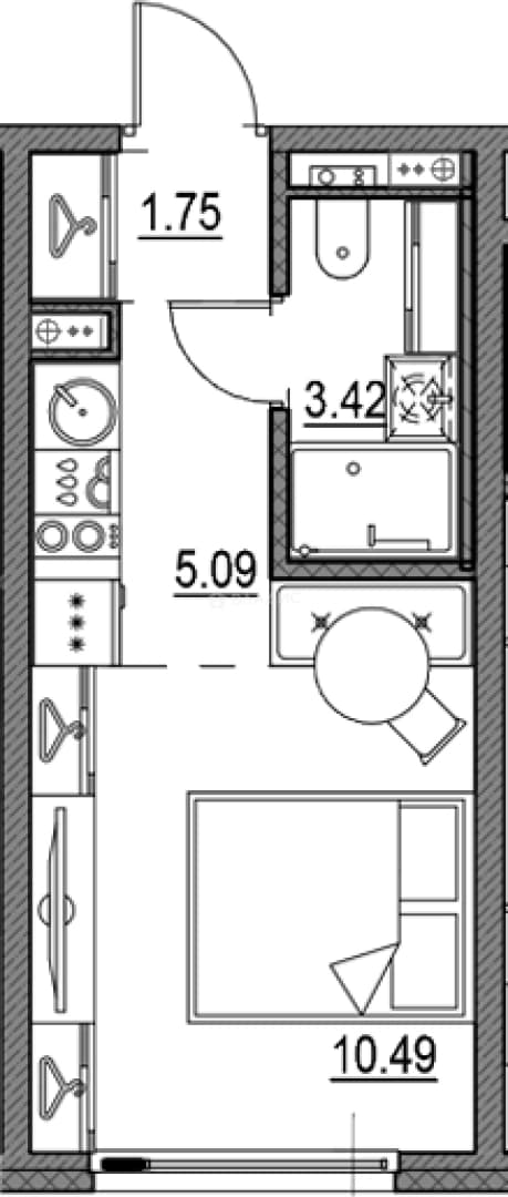 Photo 2