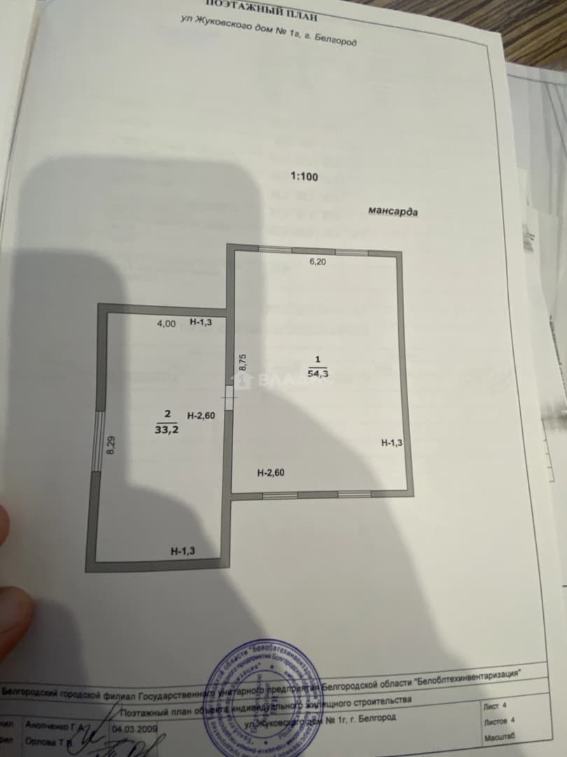 Photo 21