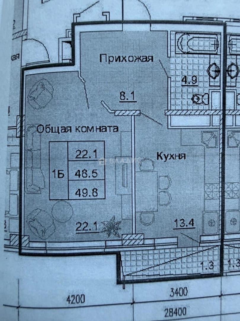 Photo 2