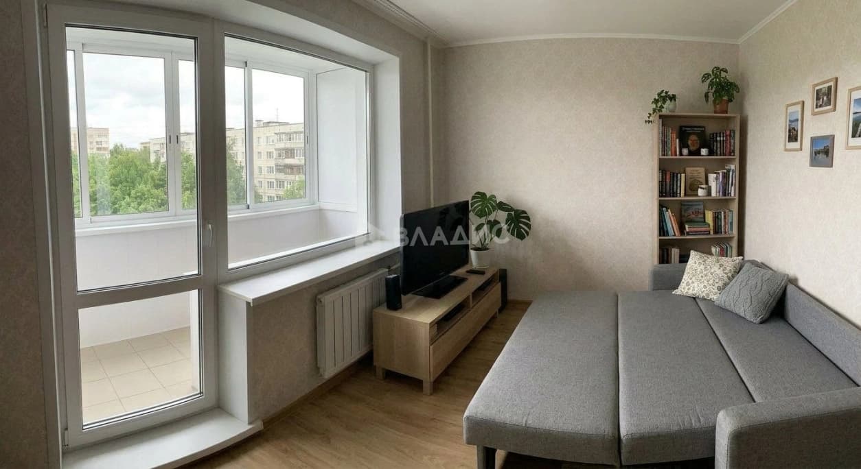 Photo 1