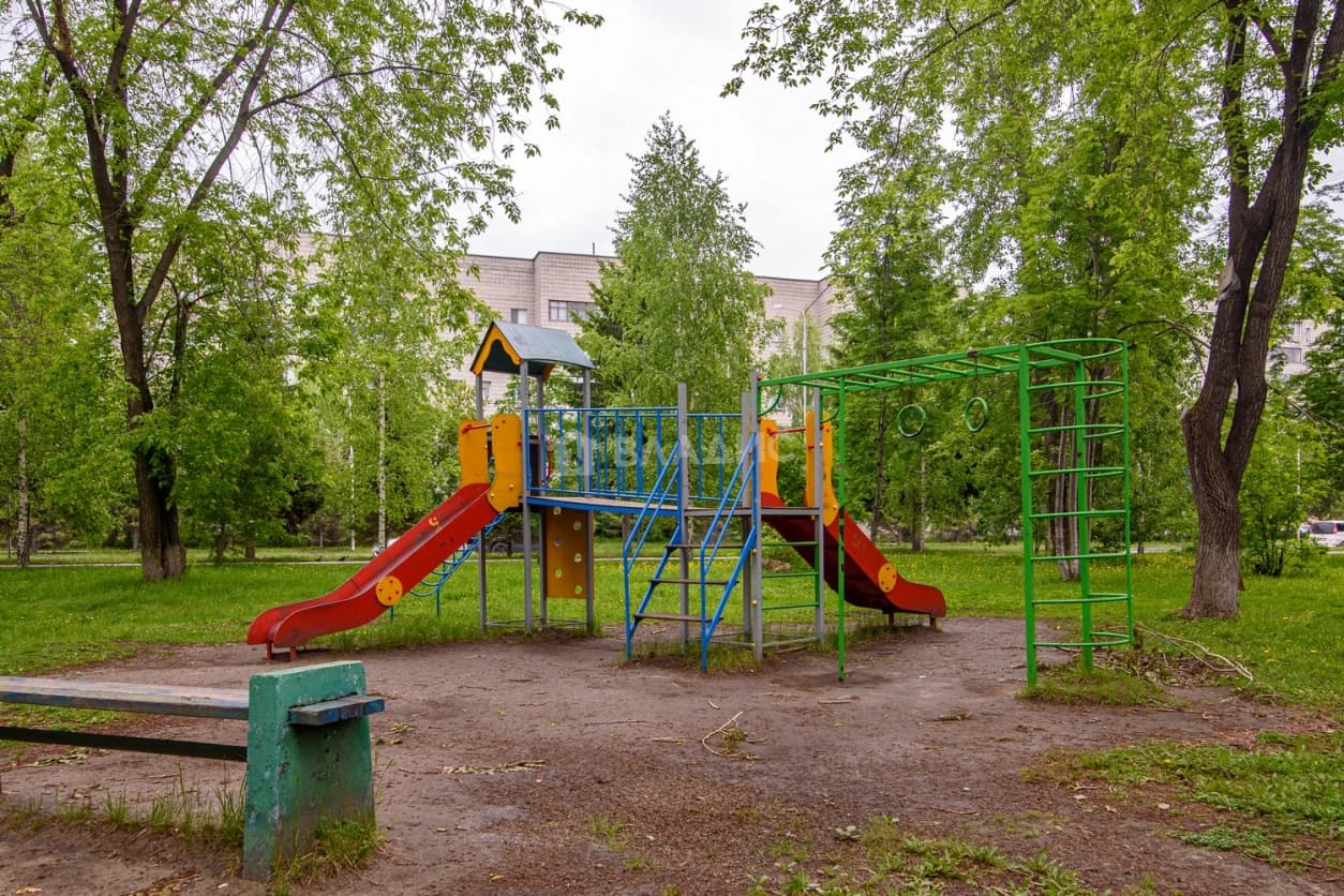 Photo 22