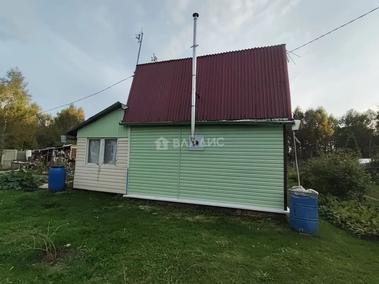 Photo 32