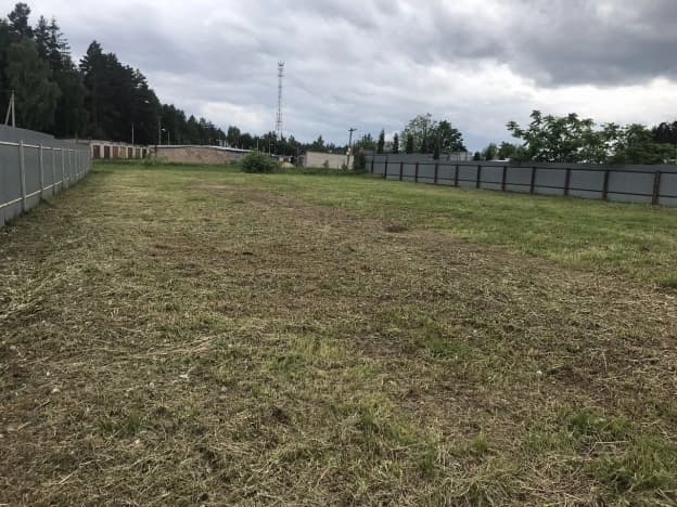 Купить земельный участок в селе Воскресенская слободка в Суздальском районе на улице Владимирская , село Воскресенская Слободка в Владимирской области. Вариант № 2135676, 1, площадь - квм, цена 3400000 рублей