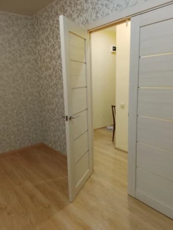 Купить двухкомнатную квартиру на улице Кастанаевская в Москве. Вариант № 2225826, 1, площадь - квм, цена 14900000 рублей