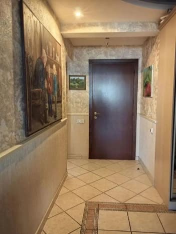 Купить квартиру в селе Григорьевское в Муниципальном Округе Луховицах в Московской области. Вариант № 2357339, 1, площадь - квм, цена 23000000 рублей