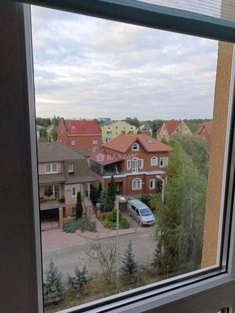 Photo 29