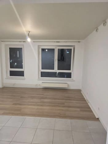 Купить студию в ЖК Прокшино в Москве. Вариант № 2357627, 0, площадь - квм, цена 15200000 рублей