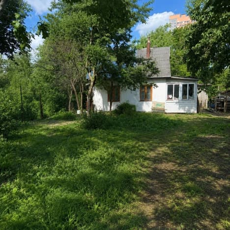 Купить дачу в Нижнем Новгороде. Вариант № 2209291, 1, площадь - квм, цена 5650000 рублей