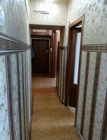 Купить двухкомнатную квартиру на улице Богдановича в Нижнем Новгороде. Вариант № 2368881, 1, площадь - квм, цена 7500000 рублей