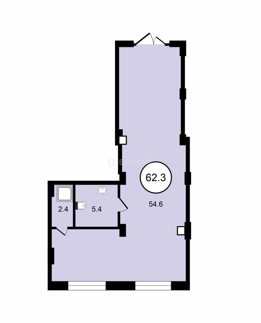 Photo 1