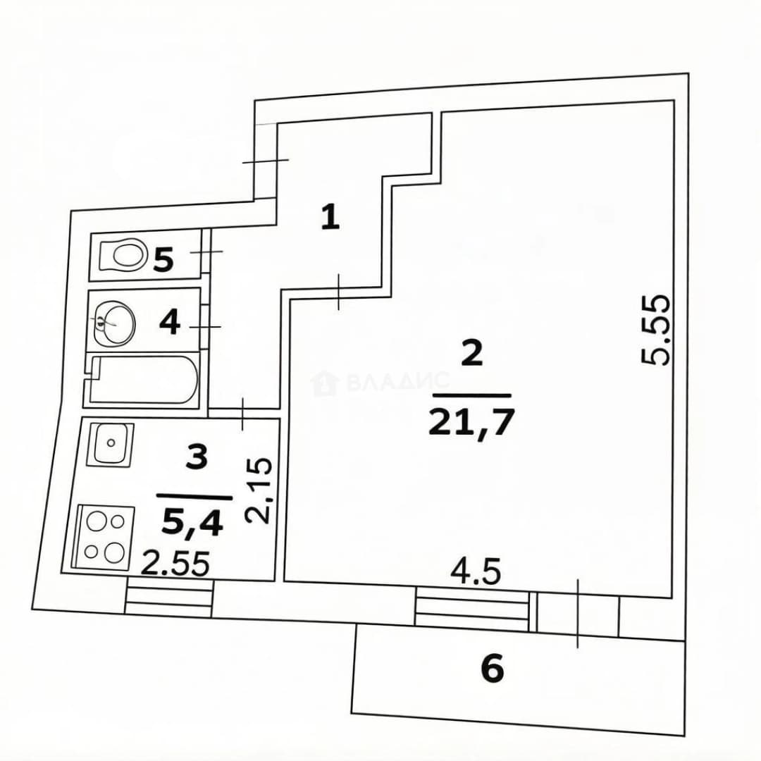 Photo 2