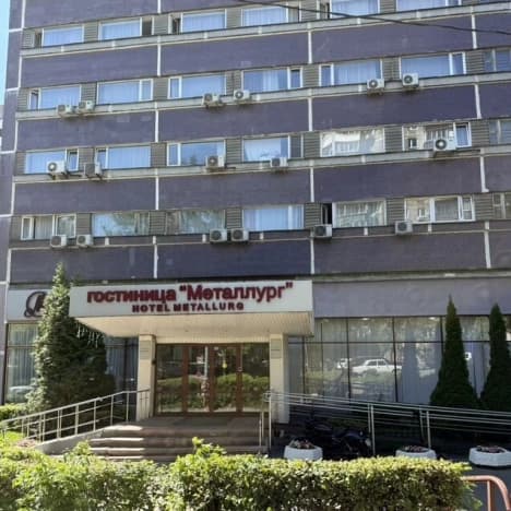 Купить квартиру на вторичке у метро Комсомольская в Московской области. Вариант № 2352592, 1, площадь - квм, цена 19500000 рублей