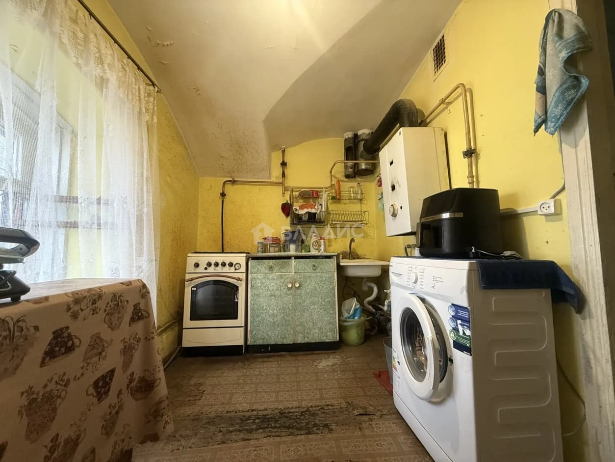 Photo 16