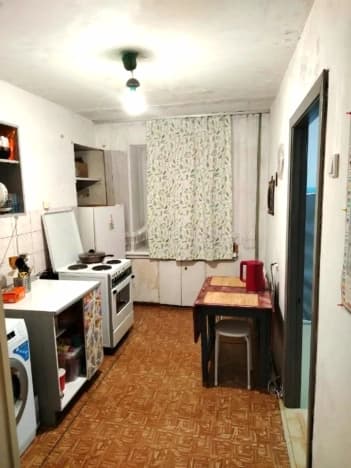 Купить квартиру на вторичке в Рабочом Посёлоке Мошкове в Мошковском районе в Новосибирской области. Вариант № 1971724, 1, площадь - квм, цена 5500000 рублей