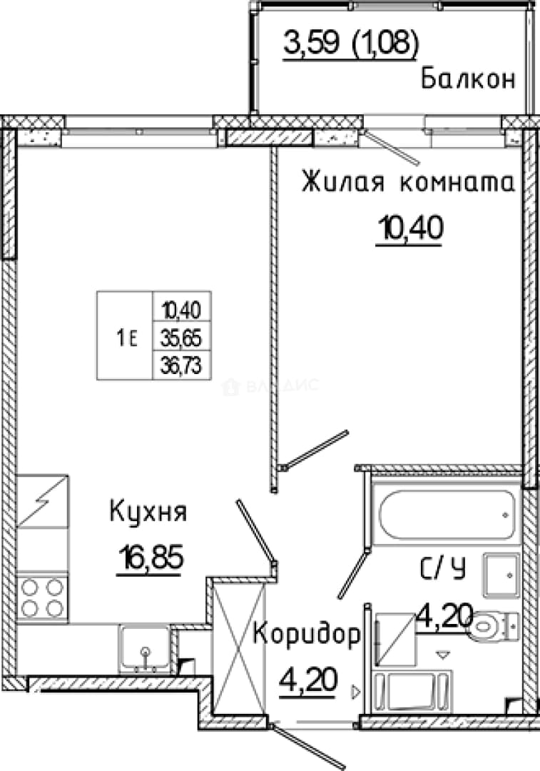 Photo 2