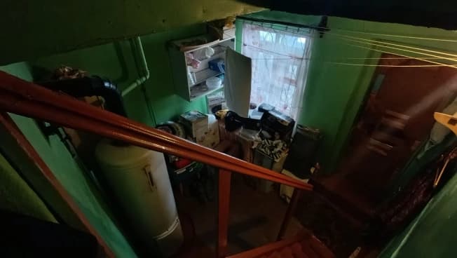 Продажа домов в коттеджном поселке Для Своих. Вариант № 2276659, 0, площадь - квм, цена 7550000 рублей