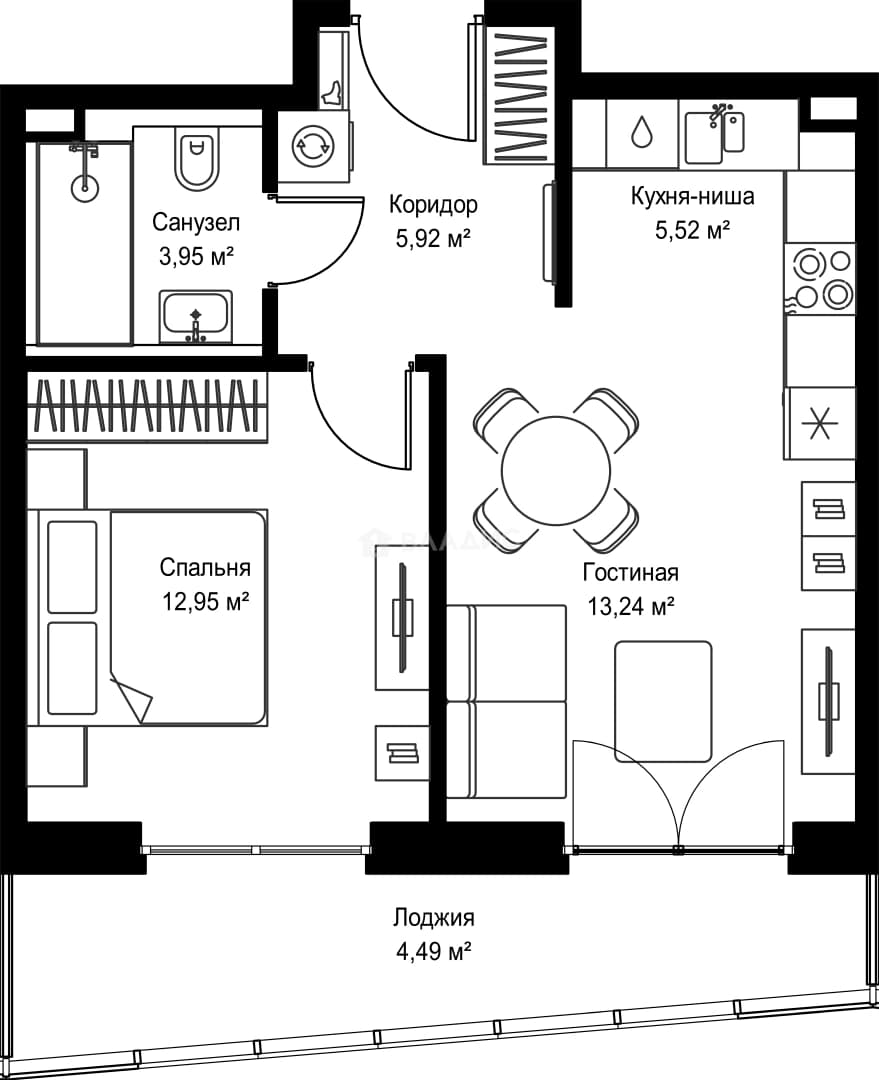 Photo 2