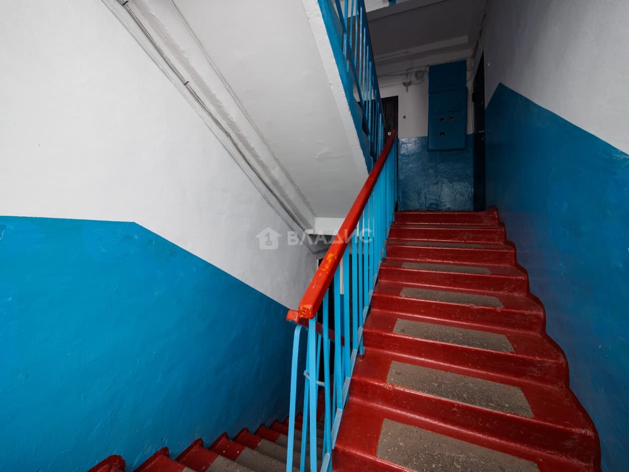 Photo 26