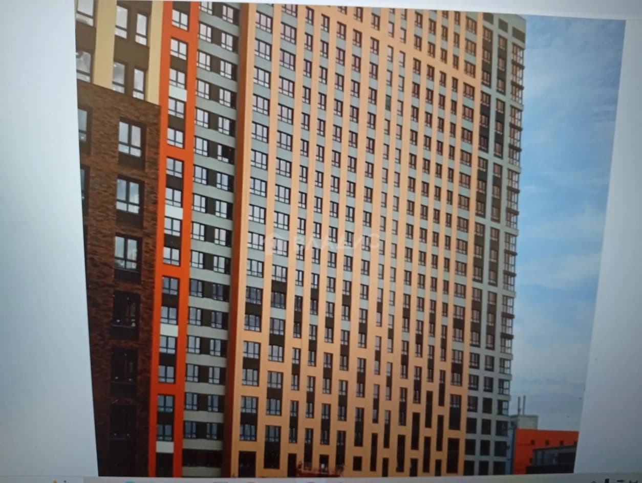 Photo 4
