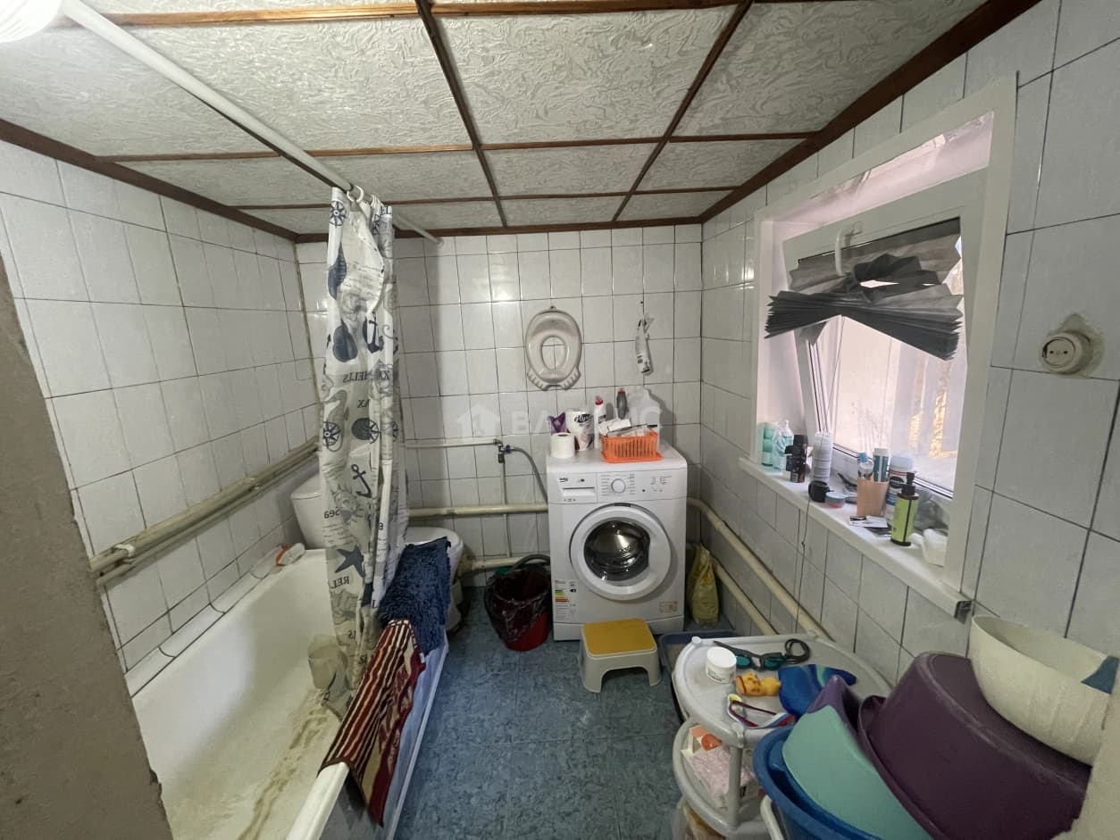 Photo 20