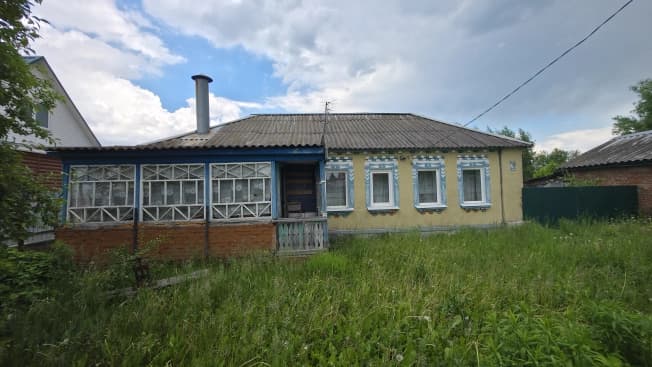 Купить дом в ЛПХ в Московской области. Вариант № 1985393, 0, площадь - квм, цена 2690000 рублей