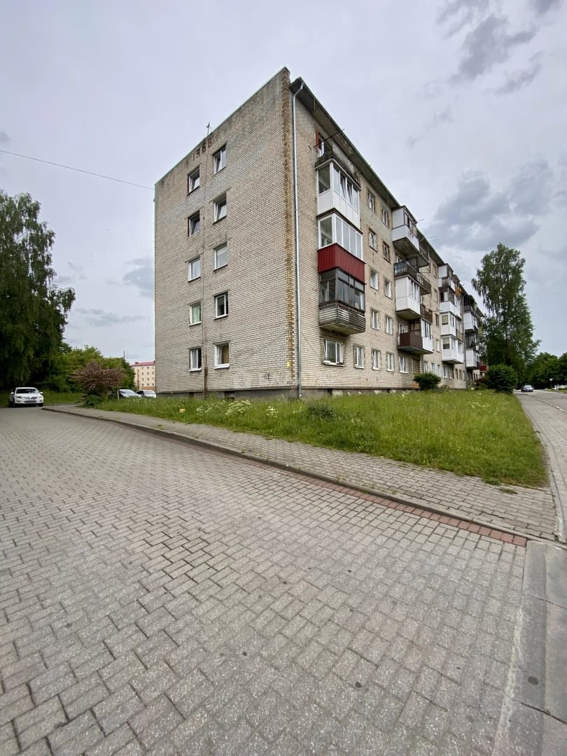 Photo 15
