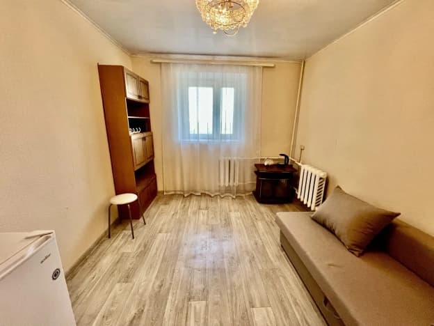Снять комнату в Владимире. Вариант № 2180634, 1, площадь - квм, цена 8000 рублей