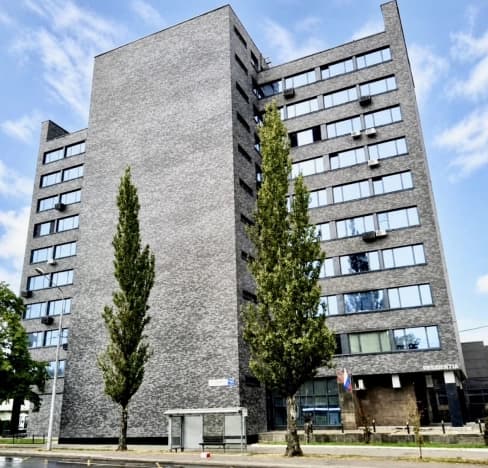 Купить квартиру на вторичке в Микрорайоне 1-й, район Солнцево в Москве. Вариант № 2382601, 0, площадь - квм, цена 8590000 рублей